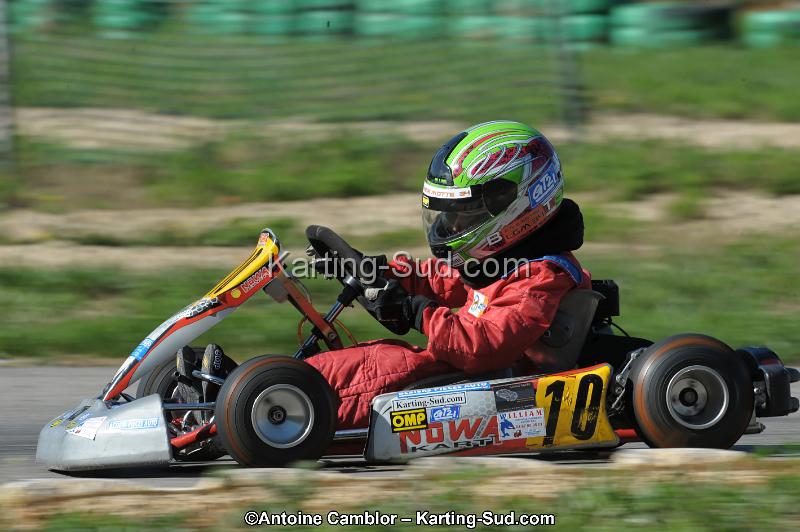 DSC_6434_DxO.jpg