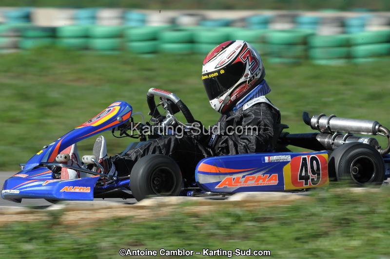 DSC_6438_DxO.jpg
