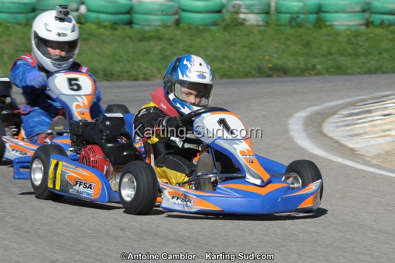 DSC_6449_DxO.jpg