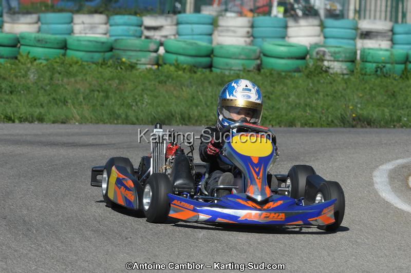 DSC_6450_DxO.jpg