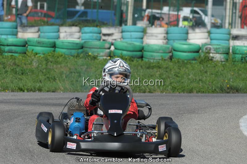DSC_6454_DxO.jpg