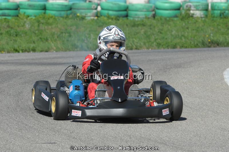DSC_6461_DxO.jpg