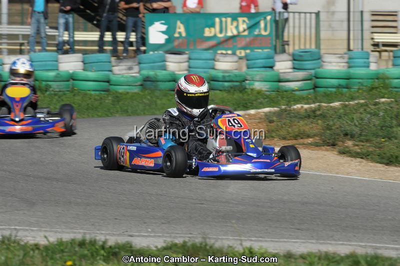 DSC_6471_DxO.jpg