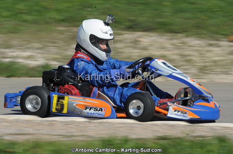 DSC_6487_DxO.jpg