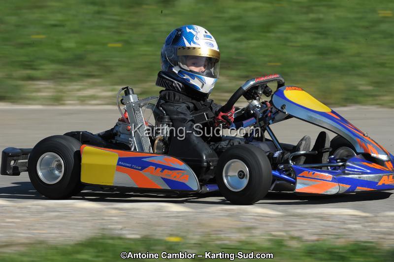 DSC_6491_DxO.jpg