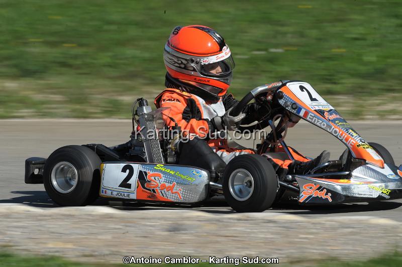 DSC_6493_DxO.jpg