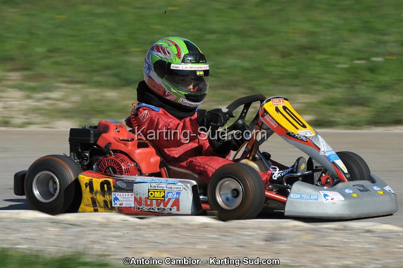 DSC_6497_DxO.jpg