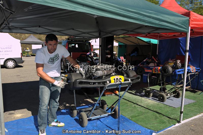 DSC_6503_DxO.jpg