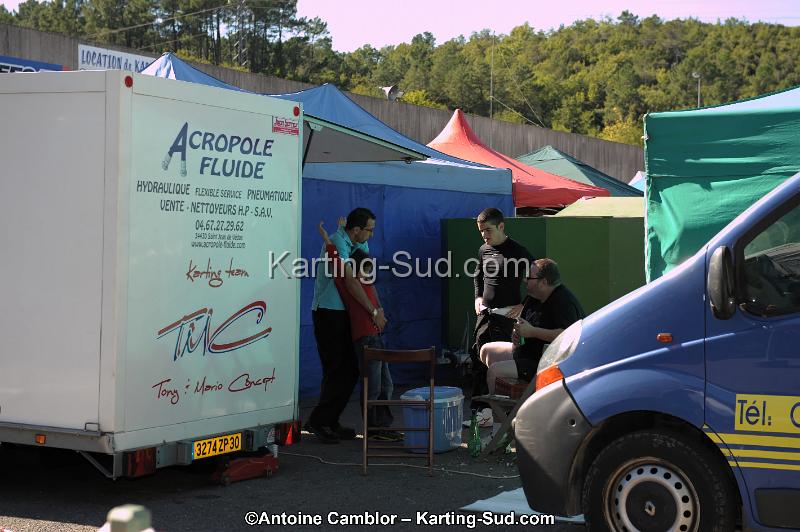 DSC_6507_DxO.jpg