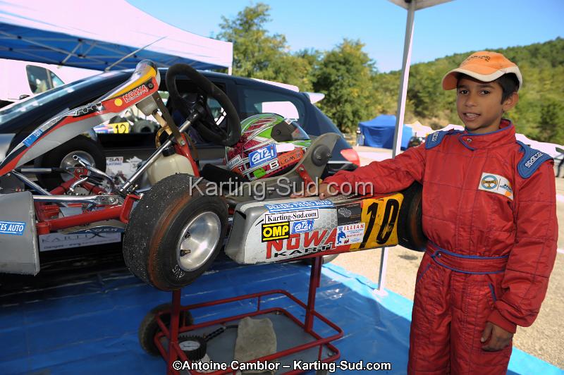 DSC_6517_DxO.jpg