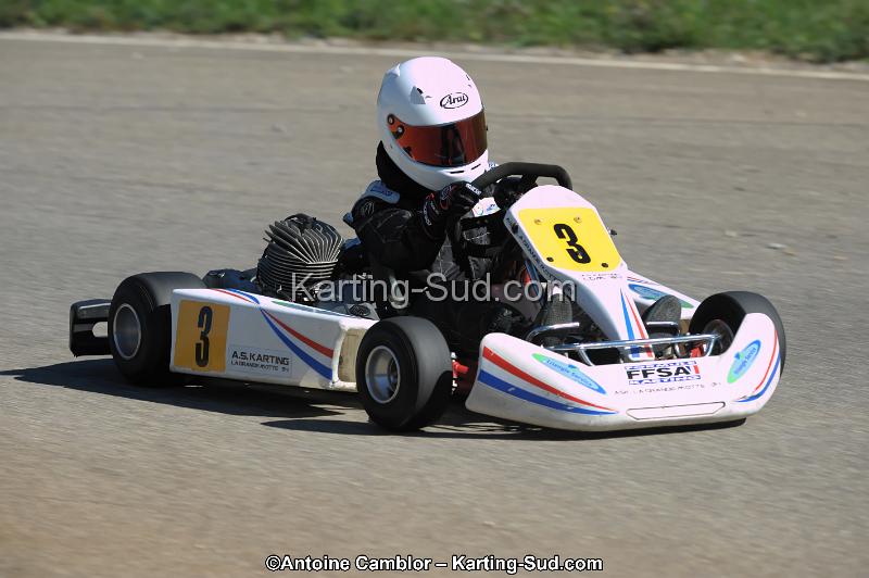 DSC_6523_DxO.jpg