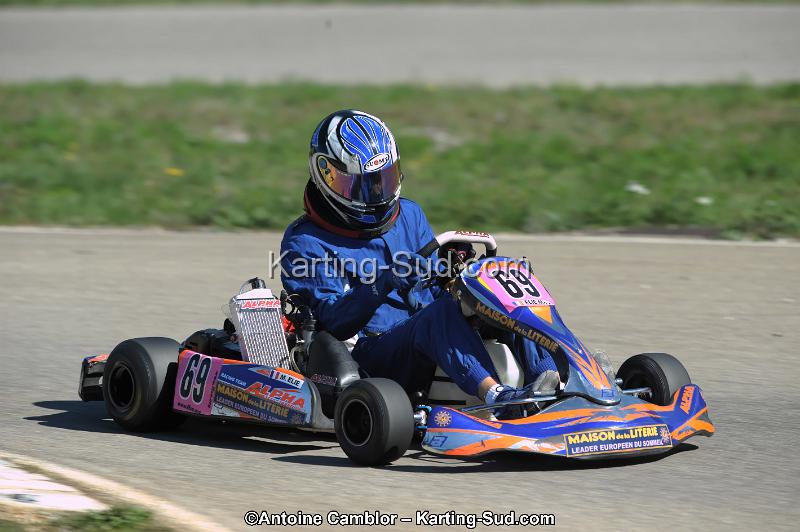 DSC_6525_DxO.jpg