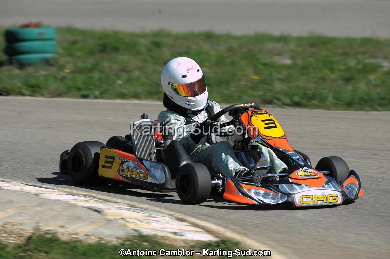 DSC_6526_DxO.jpg