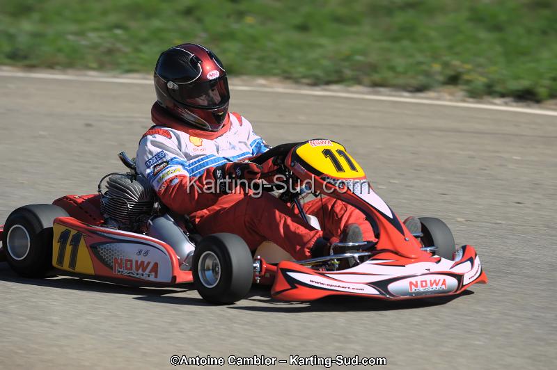 DSC_6528_DxO.jpg