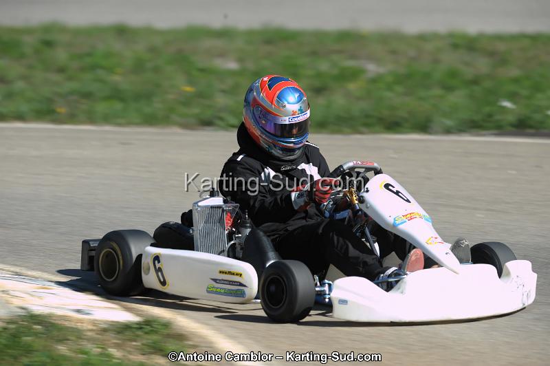 DSC_6529_DxO.jpg