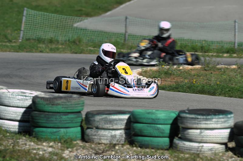 DSC_6537_DxO.jpg