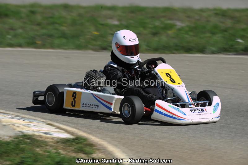 DSC_6538_DxO.jpg