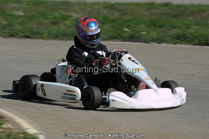 DSC_6541_DxO.jpg