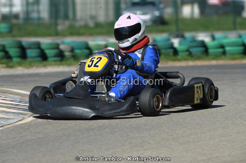 DSC_6542_DxO.jpg