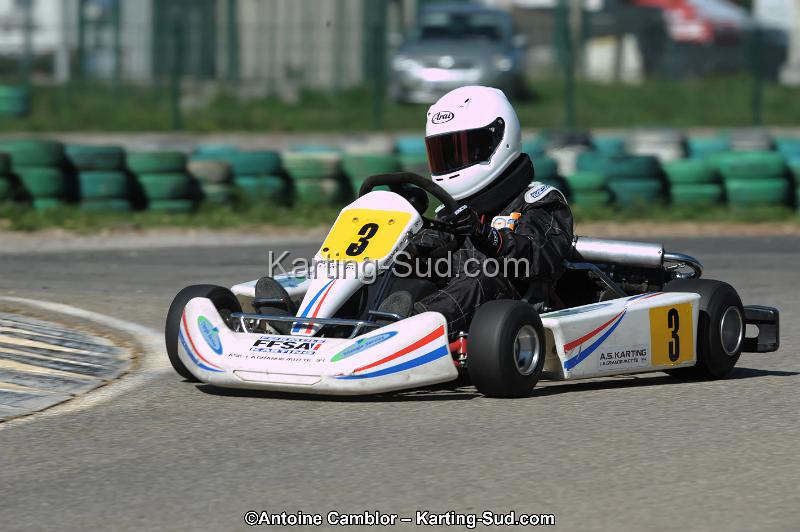 DSC_6543_DxO.jpg