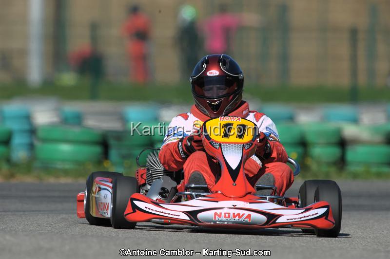 DSC_6555_DxO.jpg
