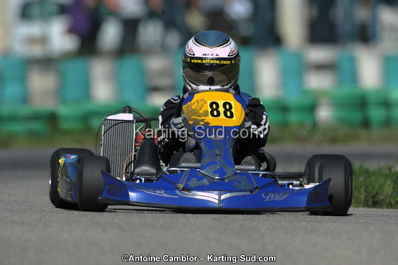 DSC_6560_DxO.jpg