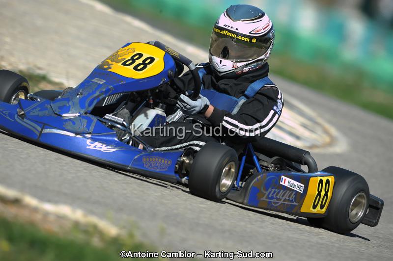 DSC_6618_DxO.jpg