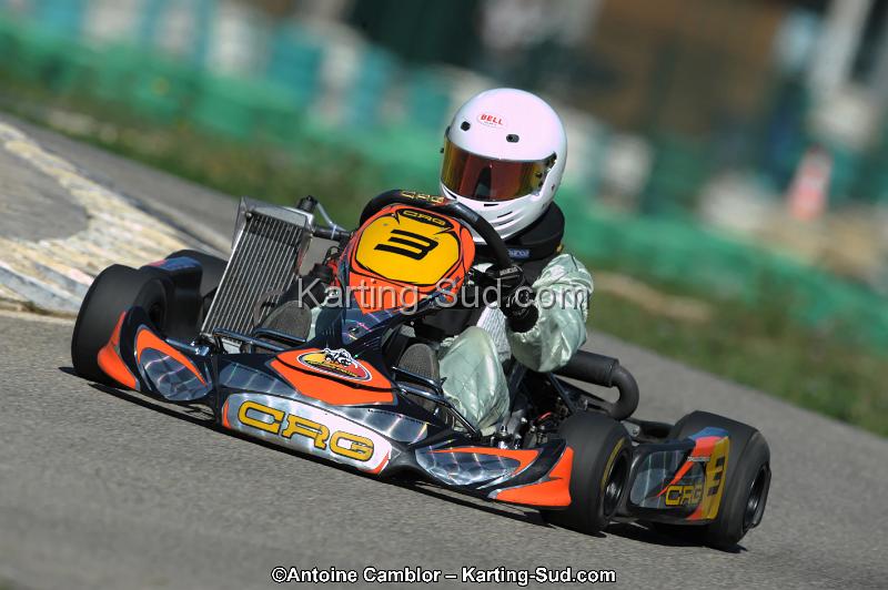 DSC_6620_DxO.jpg