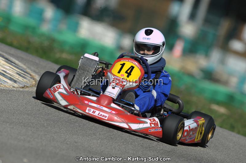 DSC_6621_DxO.jpg