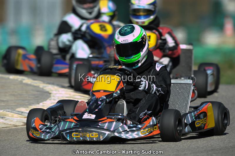DSC_6636_DxO.jpg