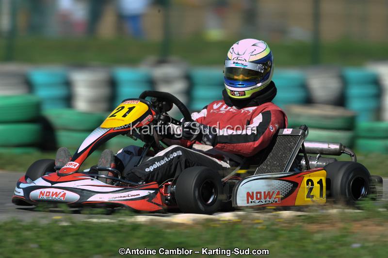 DSC_6705_DxO.jpg