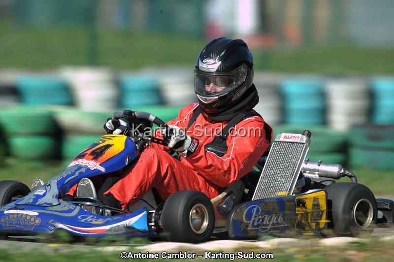 DSC_6717_DxO.jpg