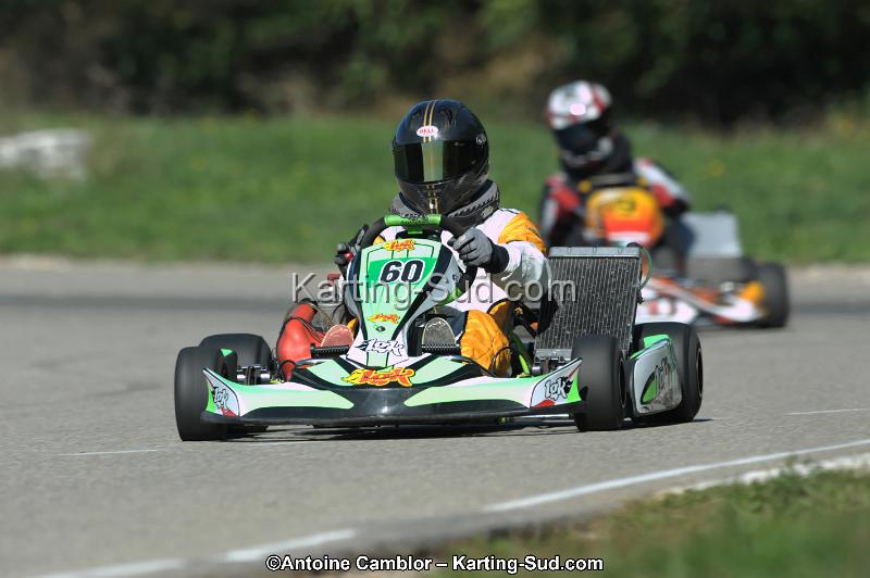 DSC_6755_DxO.jpg