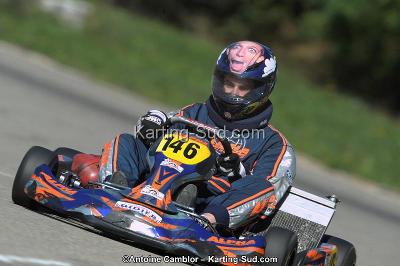 DSC_6787_DxO.jpg