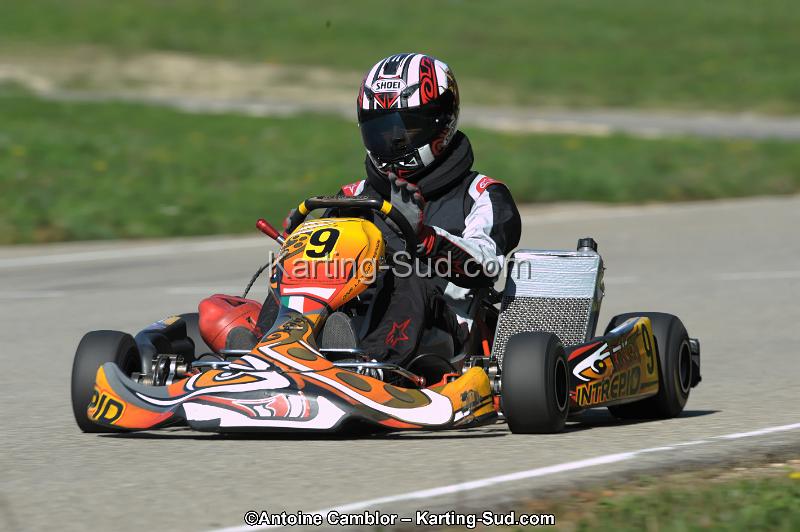 DSC_6796_DxO.jpg