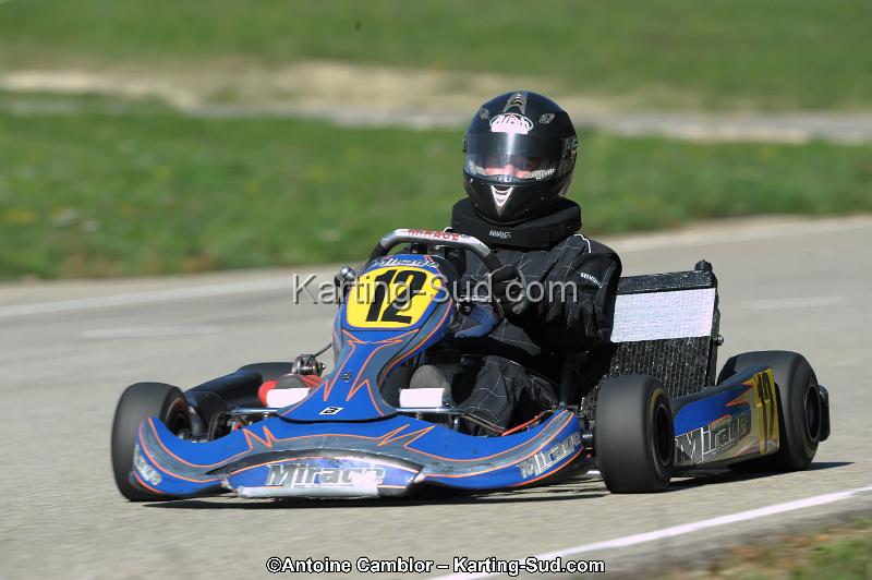 DSC_6798_DxO.jpg