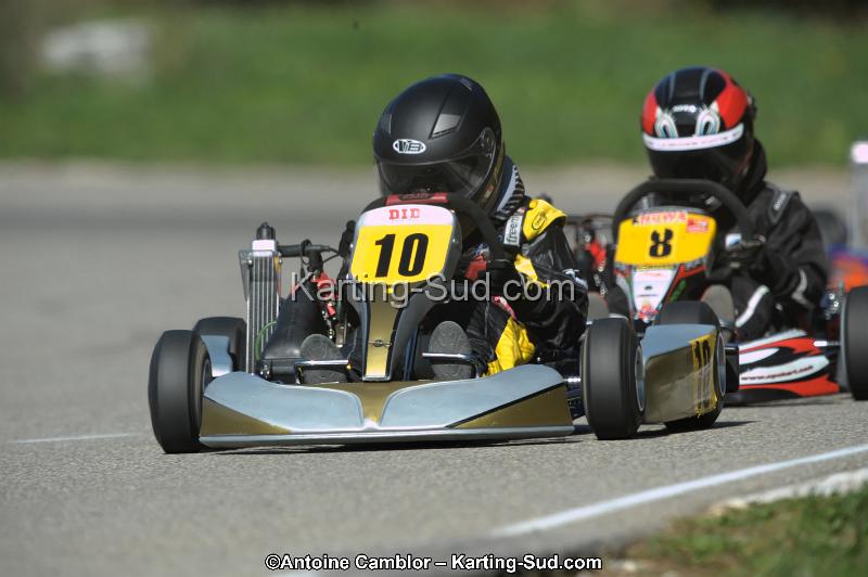 DSC_6817_DxO.jpg