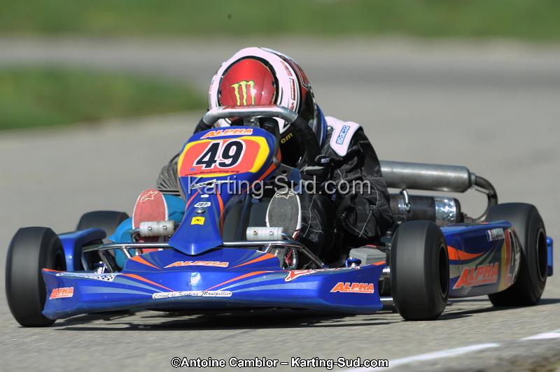 DSC_6825_DxO.jpg