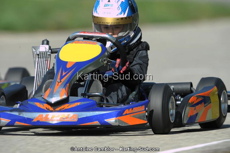 DSC_6828_DxO.jpg