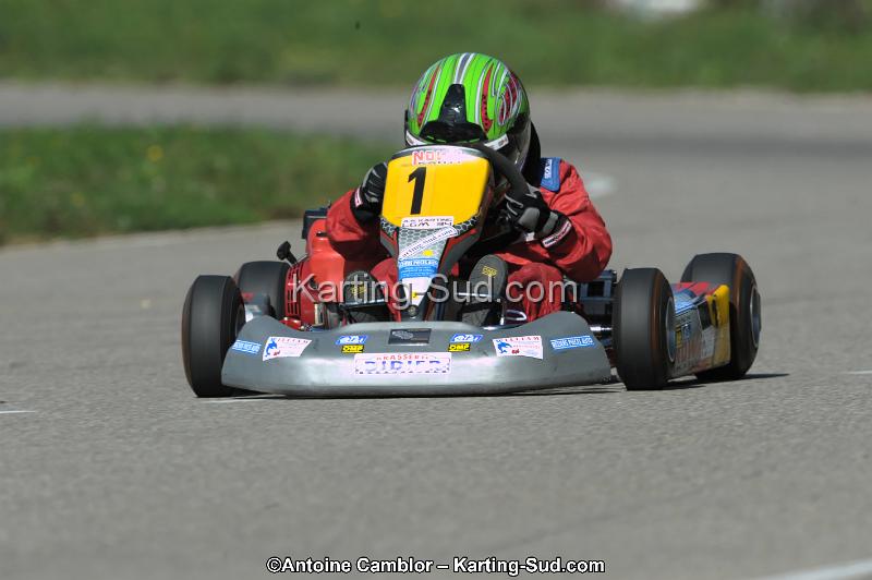DSC_6832_DxO.jpg