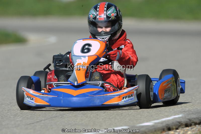 DSC_6836_DxO.jpg