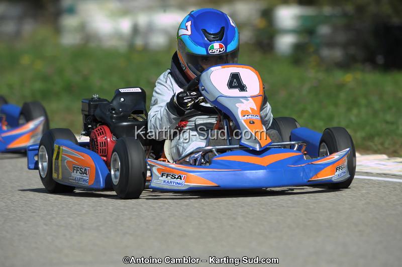 DSC_6855_DxO.jpg