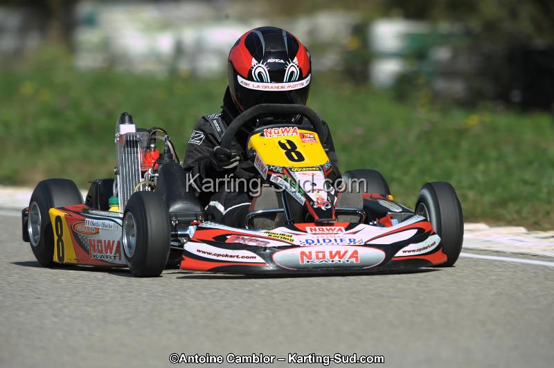 DSC_6858_DxO.jpg