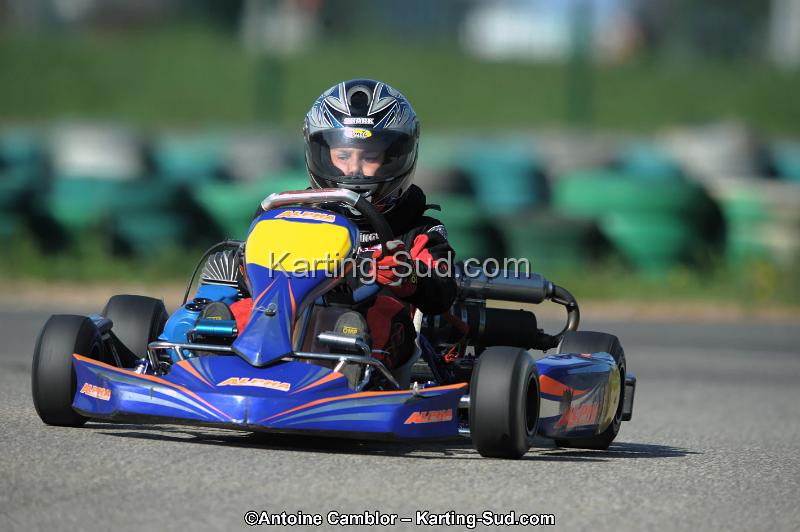 DSC_6863_DxO.jpg