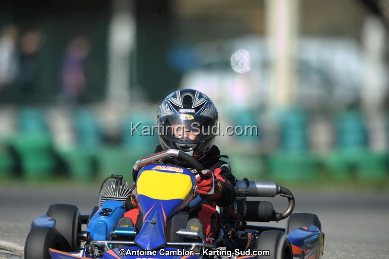 DSC_6872_DxO.jpg