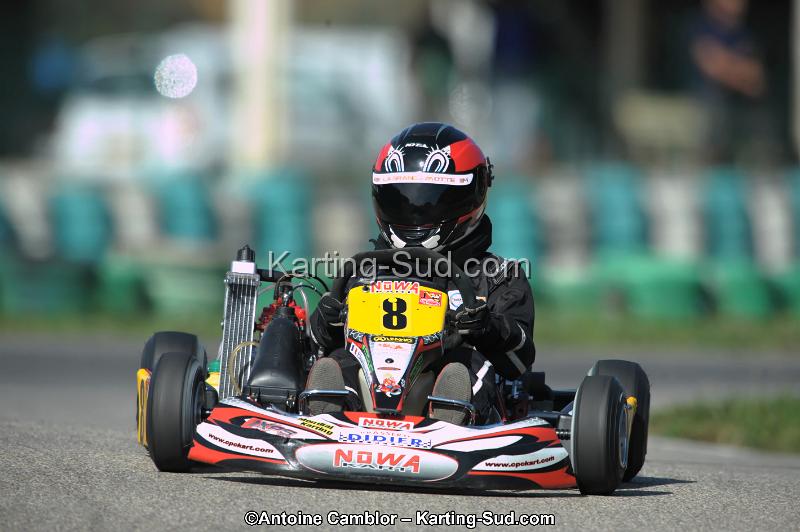 DSC_6874_DxO.jpg