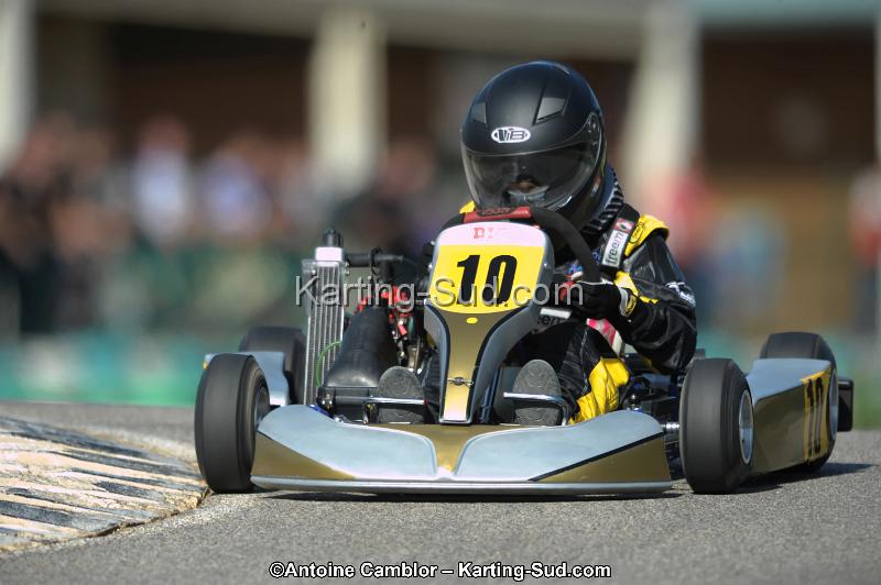 DSC_6884_DxO.jpg
