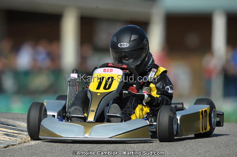DSC_6895_DxO.jpg