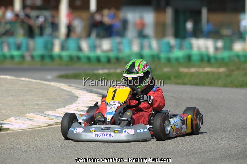 DSC_6907_DxO.jpg