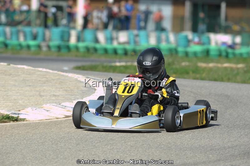 DSC_6913_DxO.jpg